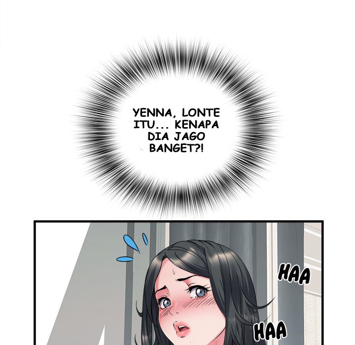 Block 69 - Chapter 30 93