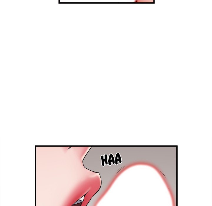 Block 69 - Chapter 30 90