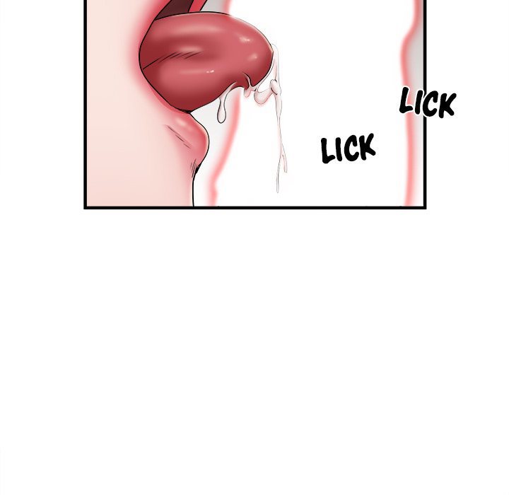 Block 69 - Chapter 30 91