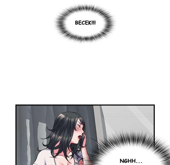 Block 69 - Chapter 30 96