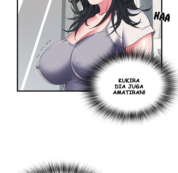 Block 69 - Chapter 30 94