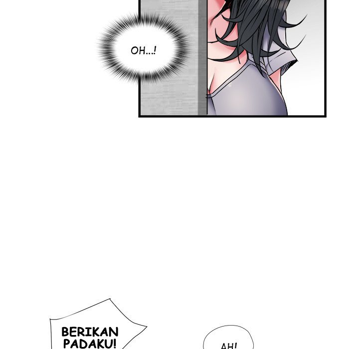 Block 69 - Chapter 30 23