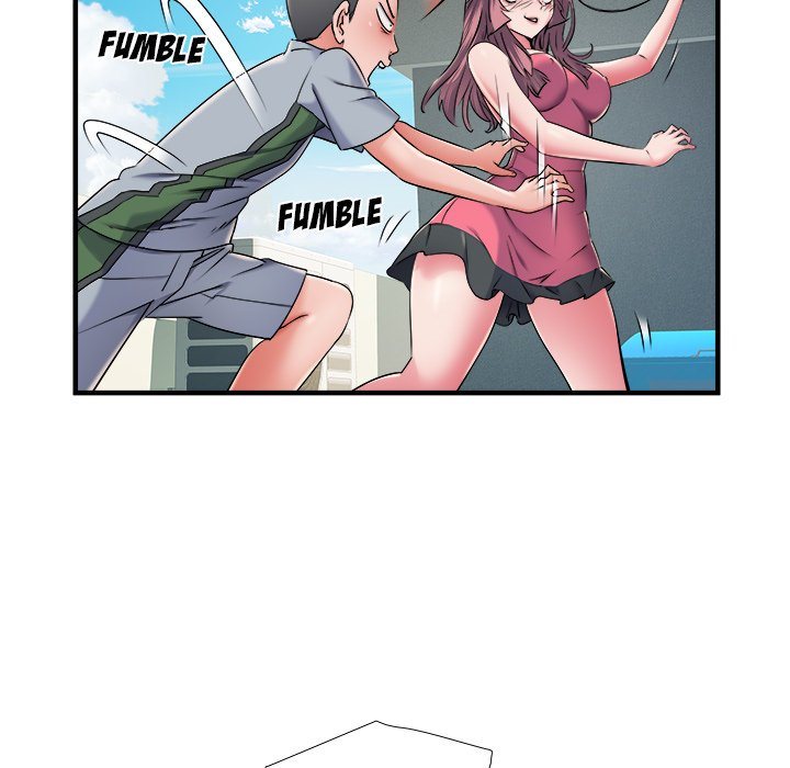 Block 69 - Chapter 30 26