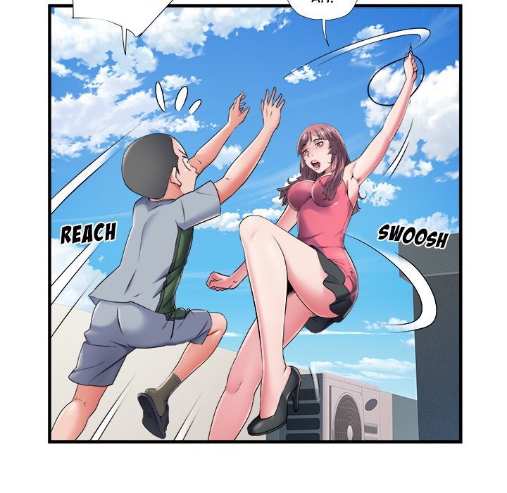 Block 69 - Chapter 30 24