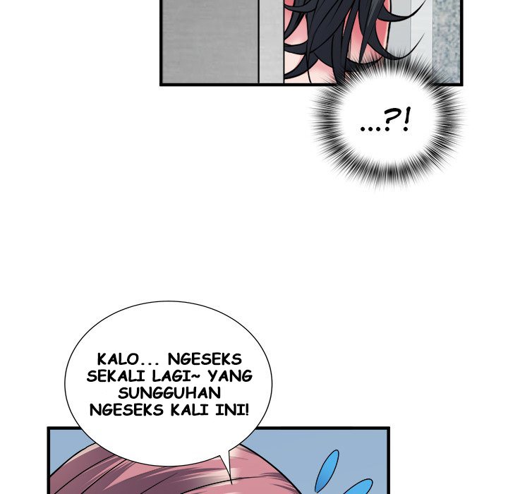 Block 69 - Chapter 30 39