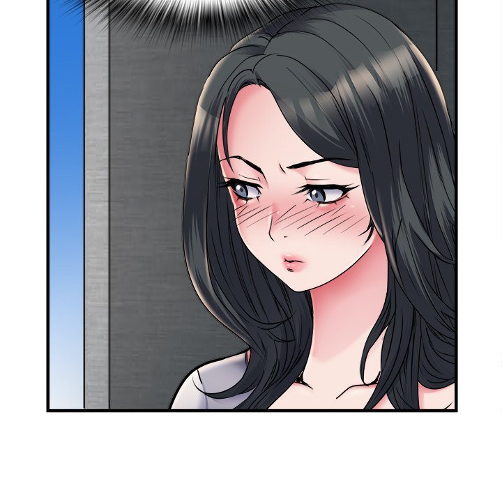 Block 69 - Chapter 30 32