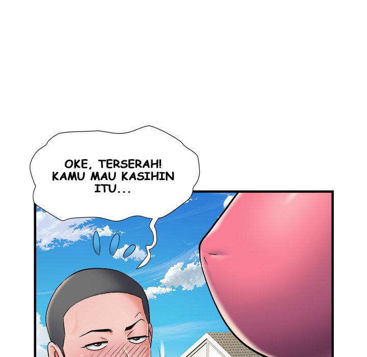 Block 69 - Chapter 30 33