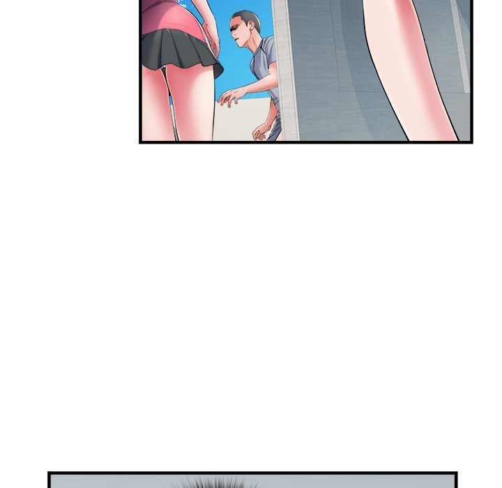 Block 69 - Chapter 30 30