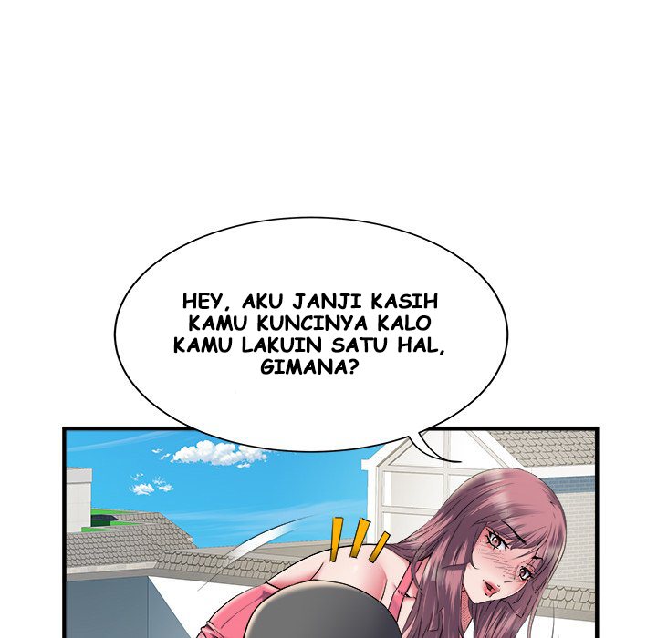 Block 69 - Chapter 30 36