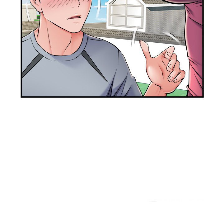 Block 69 - Chapter 30 34