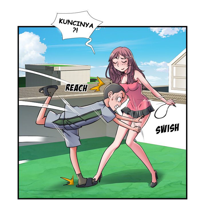 Block 69 - Chapter 30 35