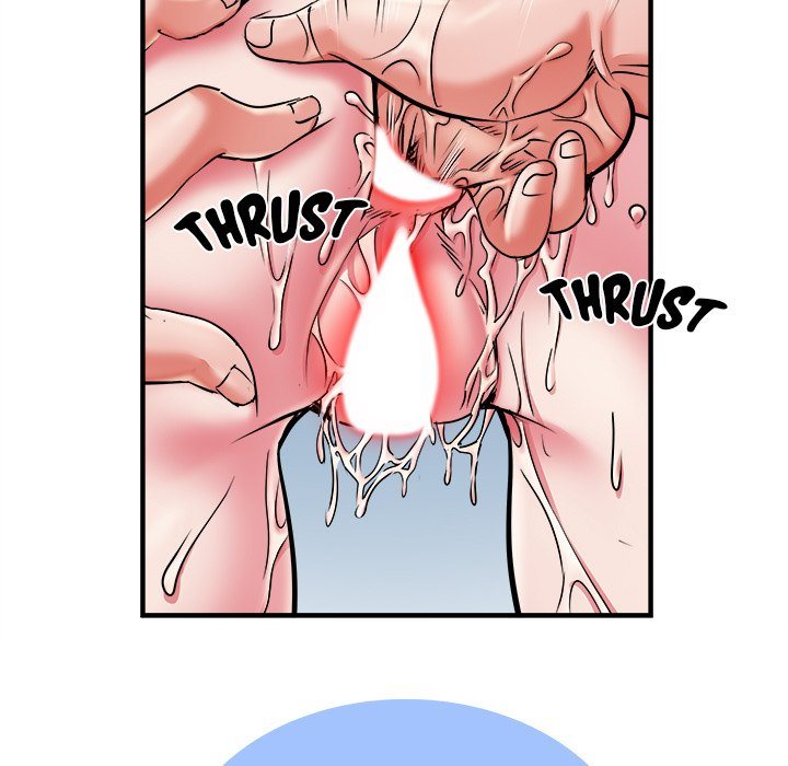 Block 69 - Chapter 30 108