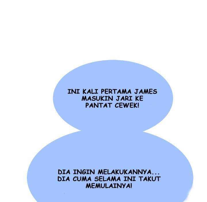 Block 69 - Chapter 30 106