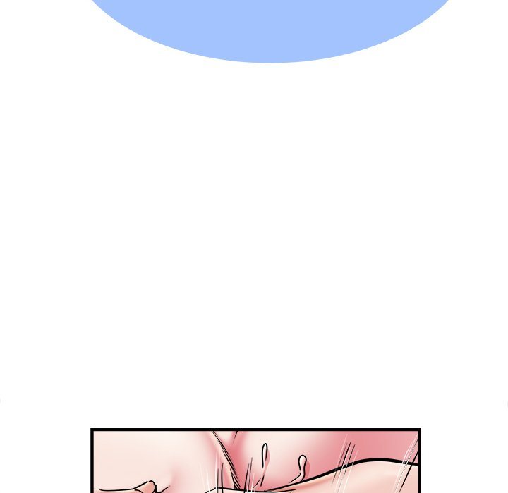 Block 69 - Chapter 30 107