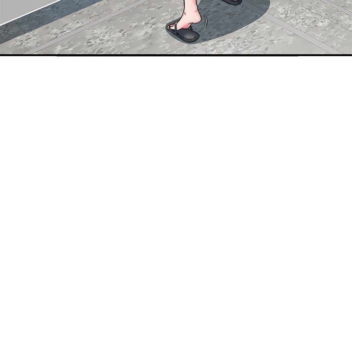 Block 69 - Chapter 30 11