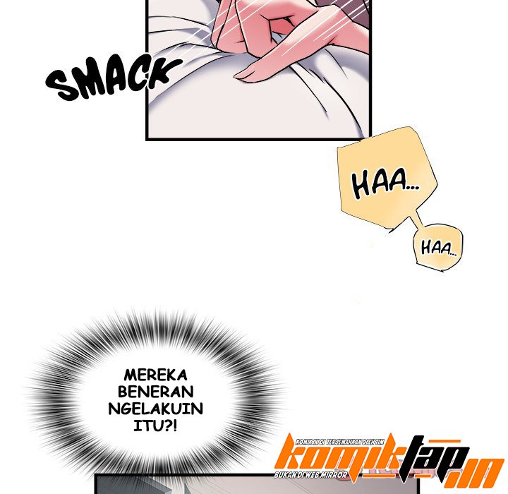 Block 69 - Chapter 30 118