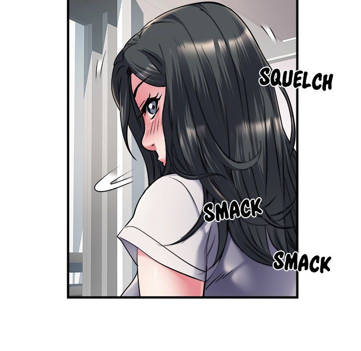 Block 69 - Chapter 30 119