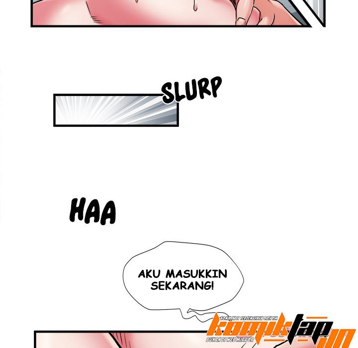 Block 69 - Chapter 30 112