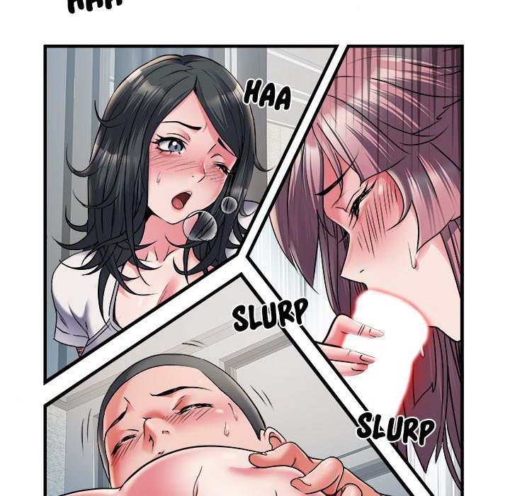 Block 69 - Chapter 30 111