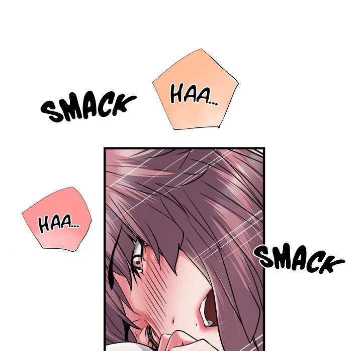 Block 69 - Chapter 30 117