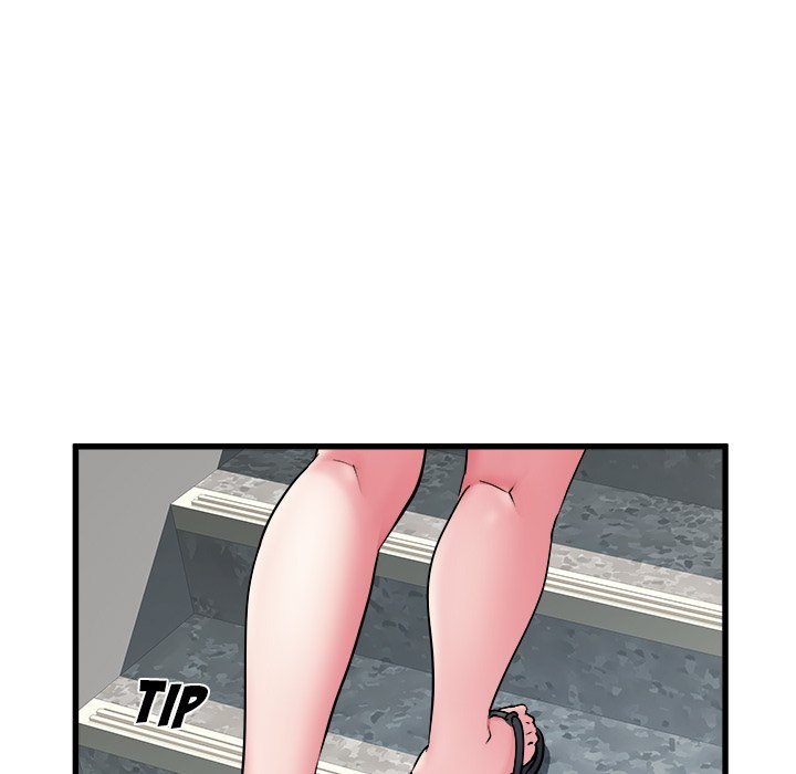 Block 69 - Chapter 30 14