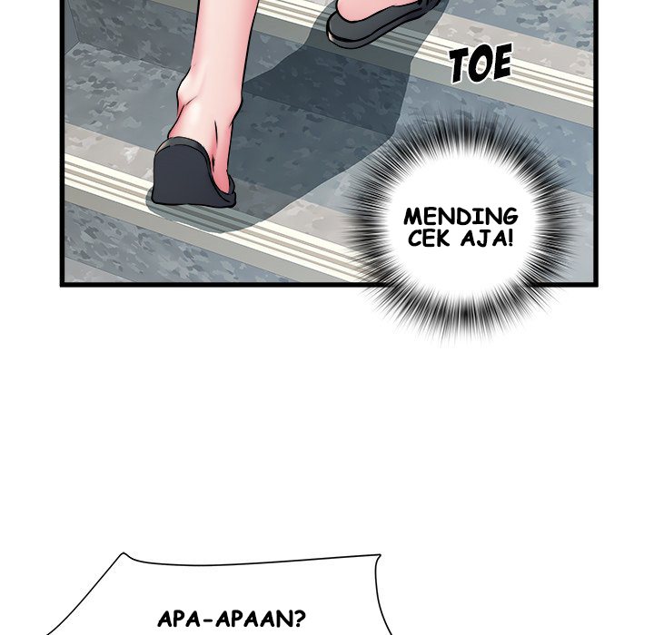 Block 69 - Chapter 30 15