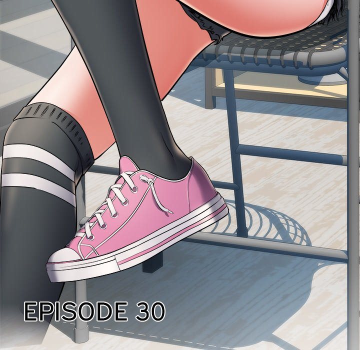 Block 69 - Chapter 30 6