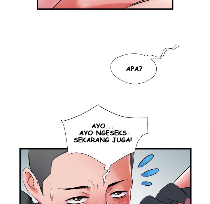 Block 69 - Chapter 30 69