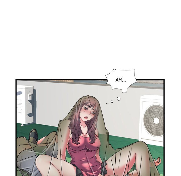 Block 69 - Chapter 30 60