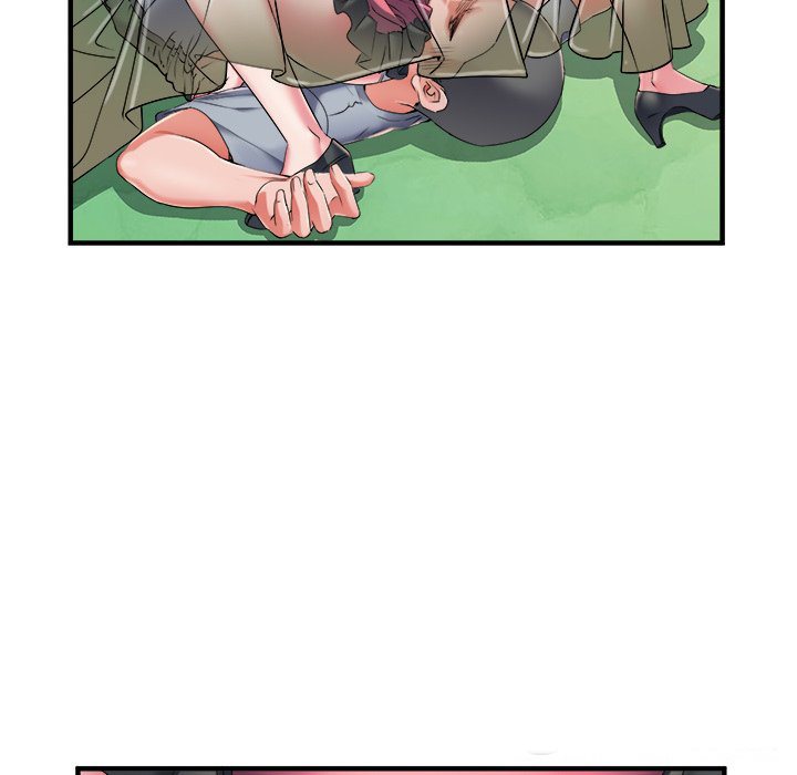 Block 69 - Chapter 30 61