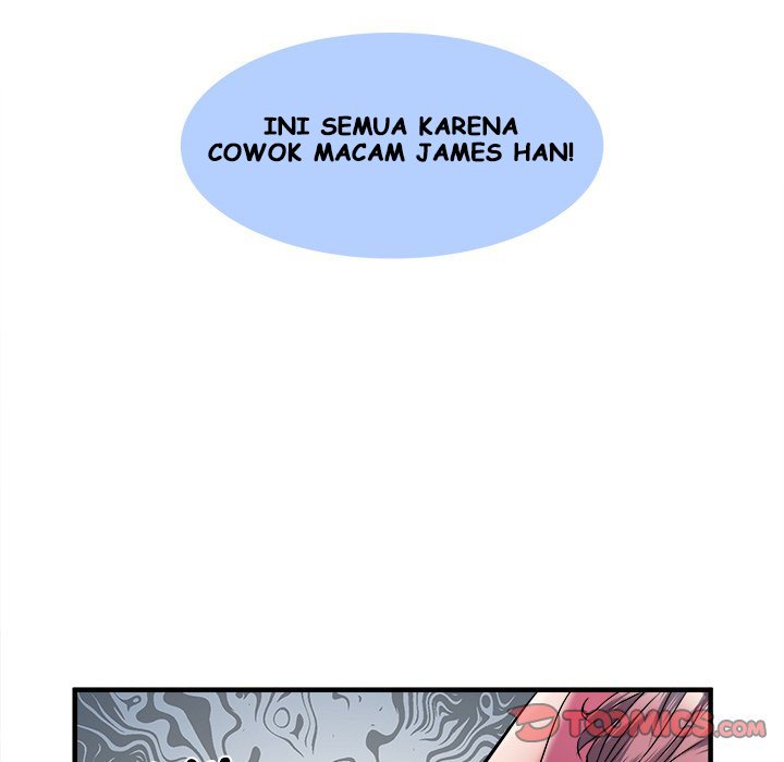 Block 69 - Chapter 30 64