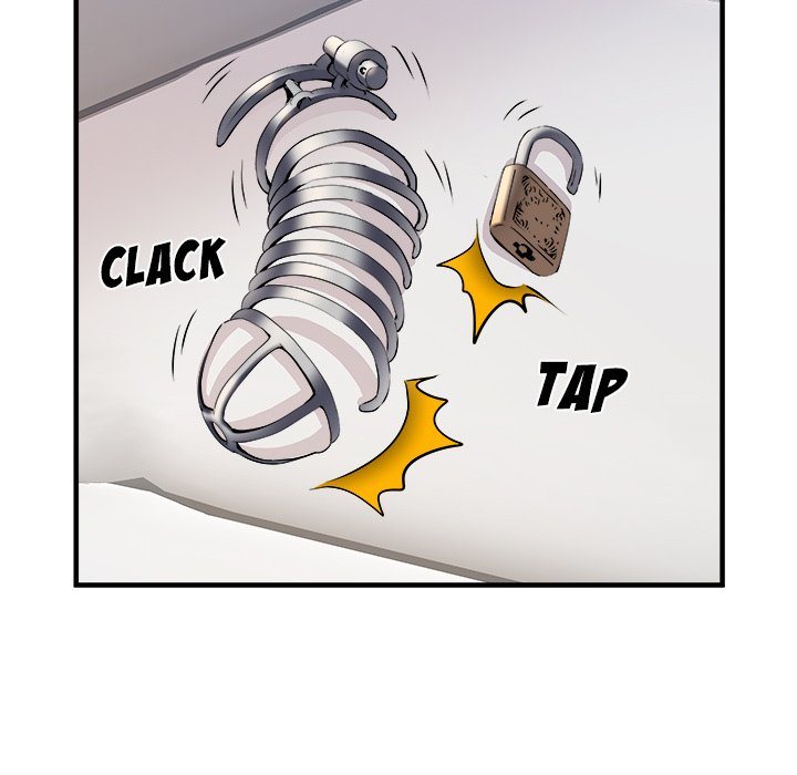 Block 69 - Chapter 30 78