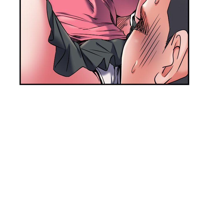 Block 69 - Chapter 30 72