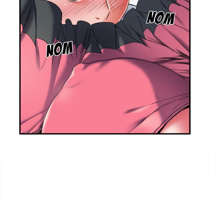 Block 69 - Chapter 30 70