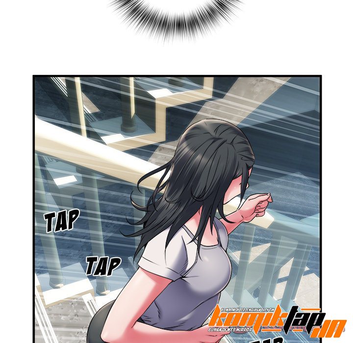 Block 69 - Chapter 30 76