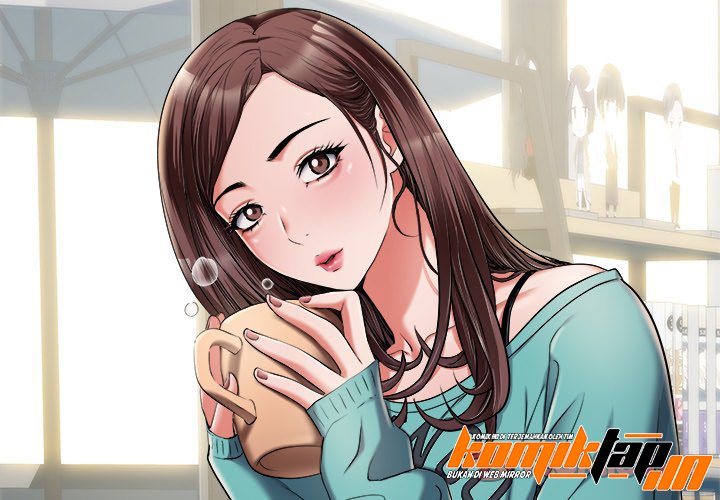 Block 69 - Chapter 30 4