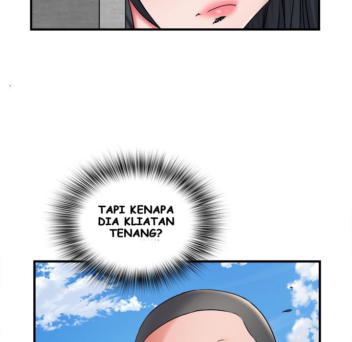 Block 69 - Chapter 30 42