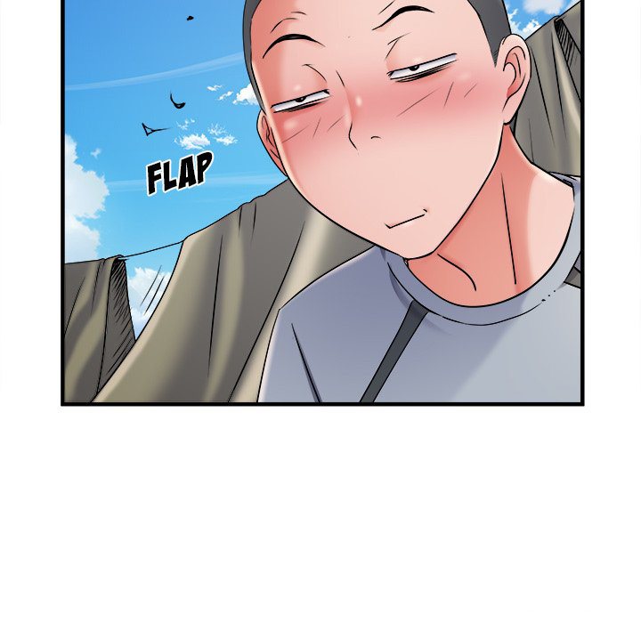 Block 69 - Chapter 30 43