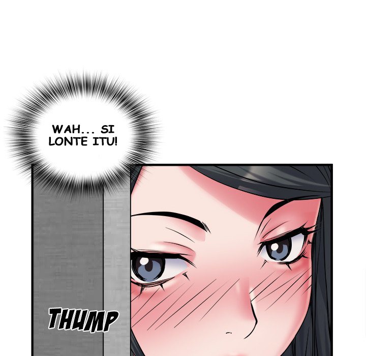 Block 69 - Chapter 30 41