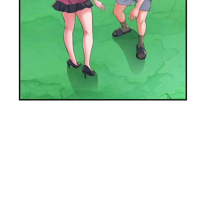 Block 69 - Chapter 30 45