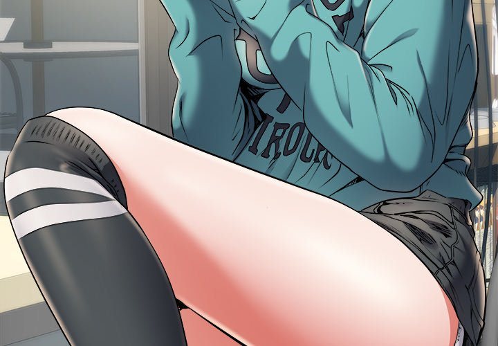 Block 69 - Chapter 30 5