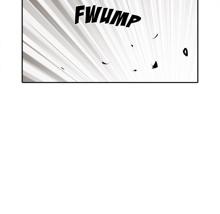 Block 69 - Chapter 30 58