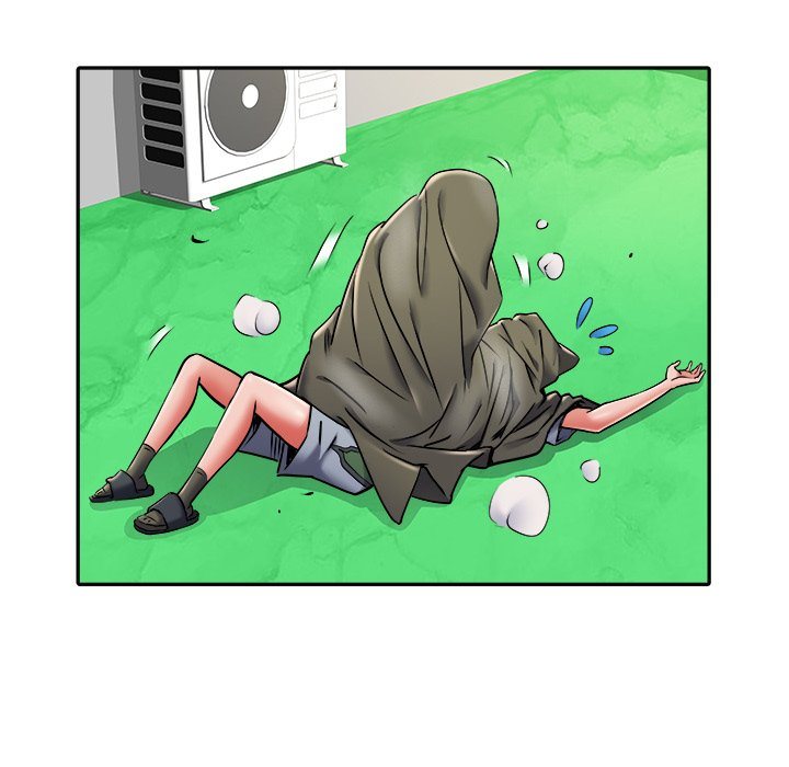 Block 69 - Chapter 30 59