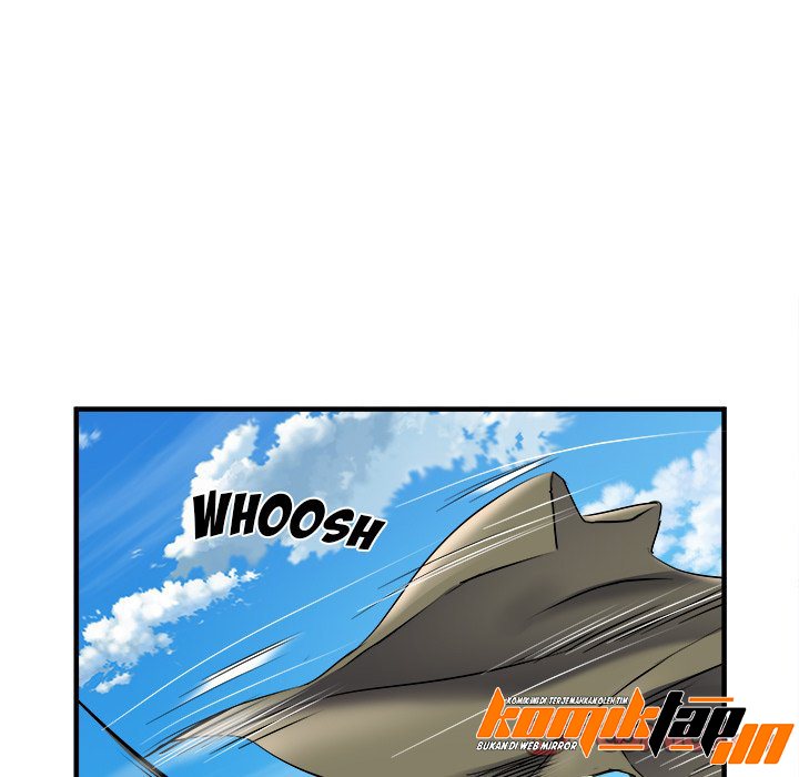 Block 69 - Chapter 30 52