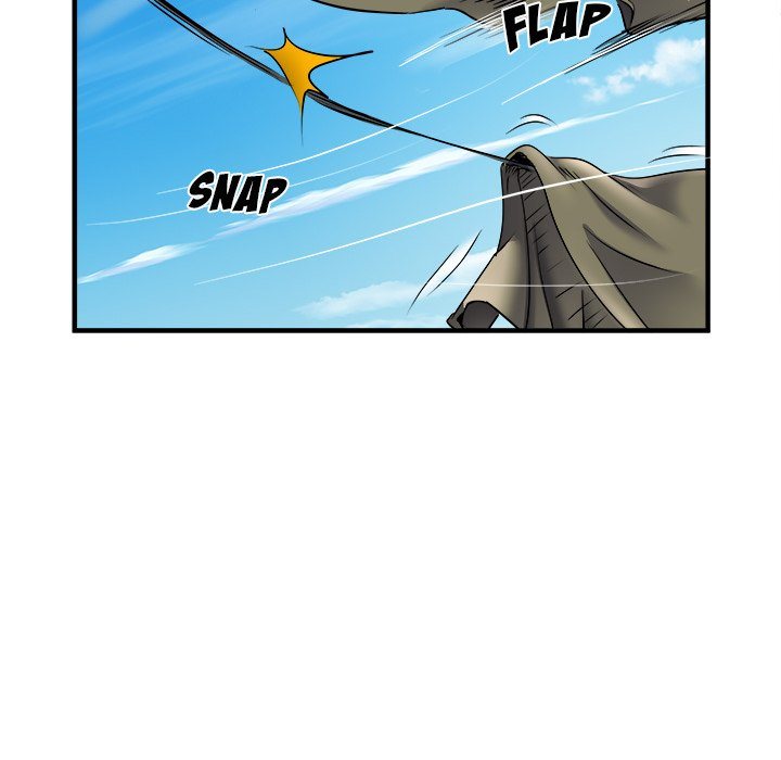 Block 69 - Chapter 30 53