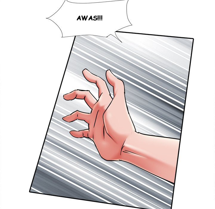 Block 69 - Chapter 30 56