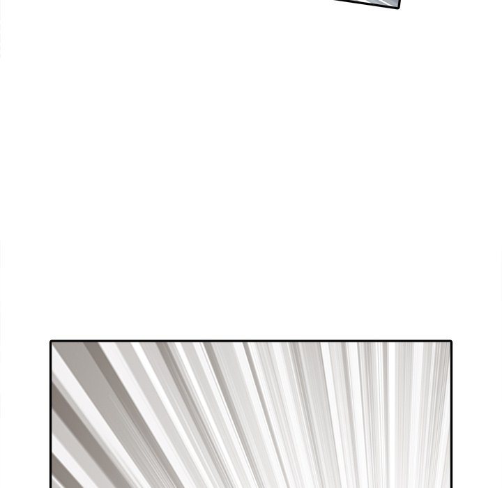 Block 69 - Chapter 30 57