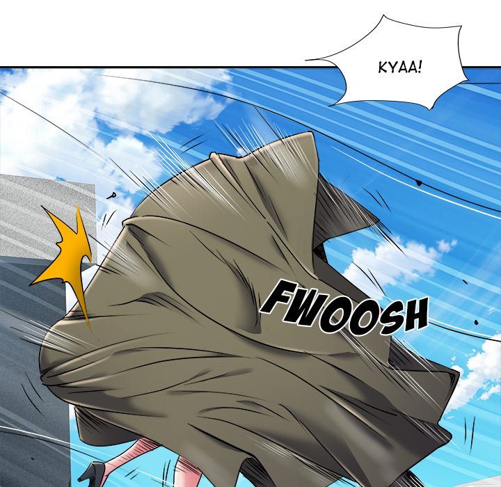 Block 69 - Chapter 30 54