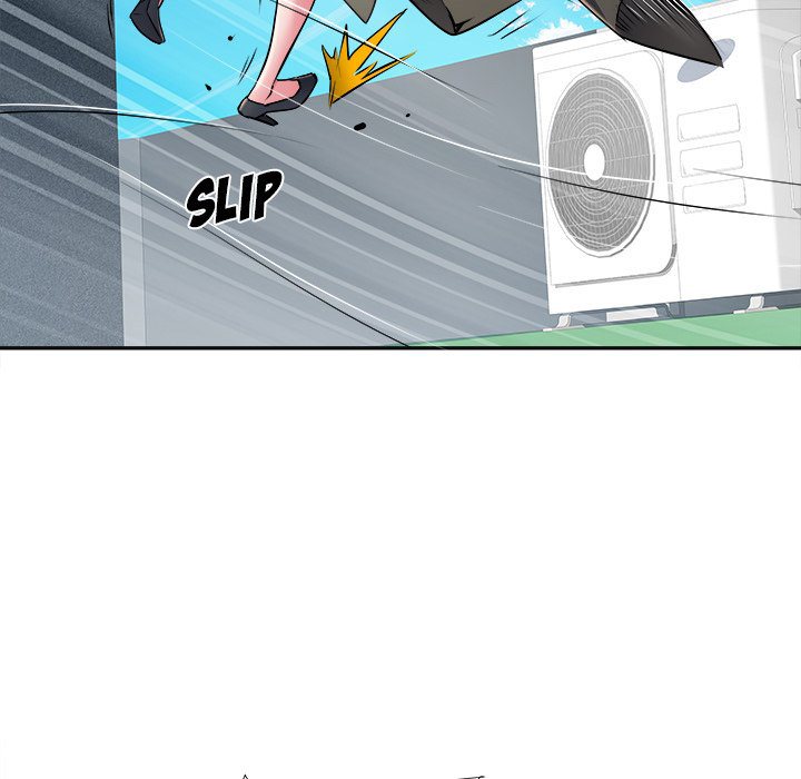 Block 69 - Chapter 30 55