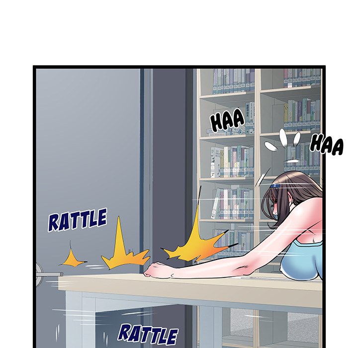 Block 69 - Chapter 34 8